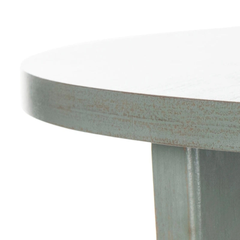 Accent Table