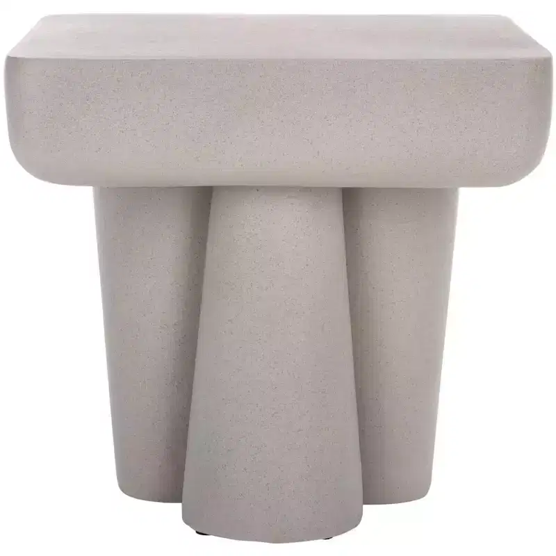 Leeza Accent Table - ACC2813 - Safavieh