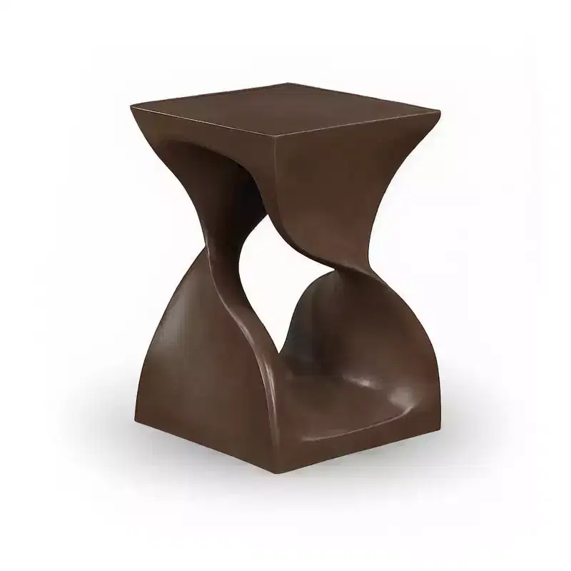 Meridian Furniture Jula End Table