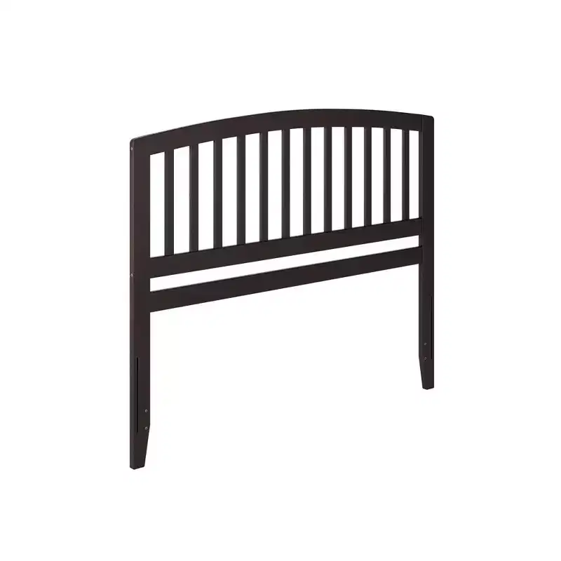 Queen Richmond Headboard