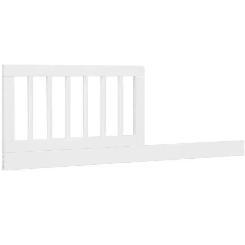 Delta Children Noah Daybed and Toddler Guard Rail #W202725