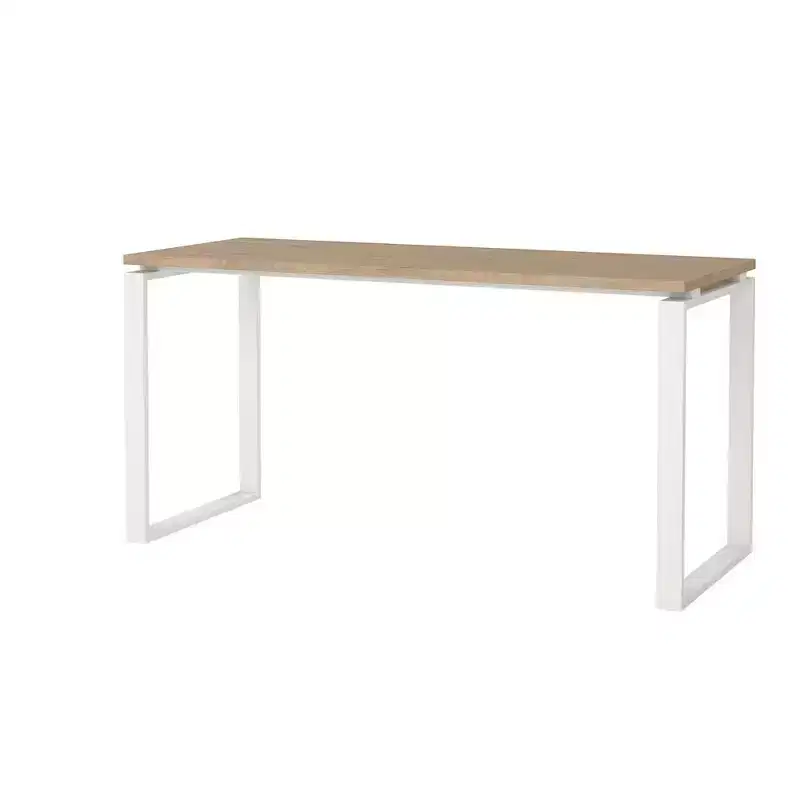 Home Office Writing Office Desk, 59 in.
