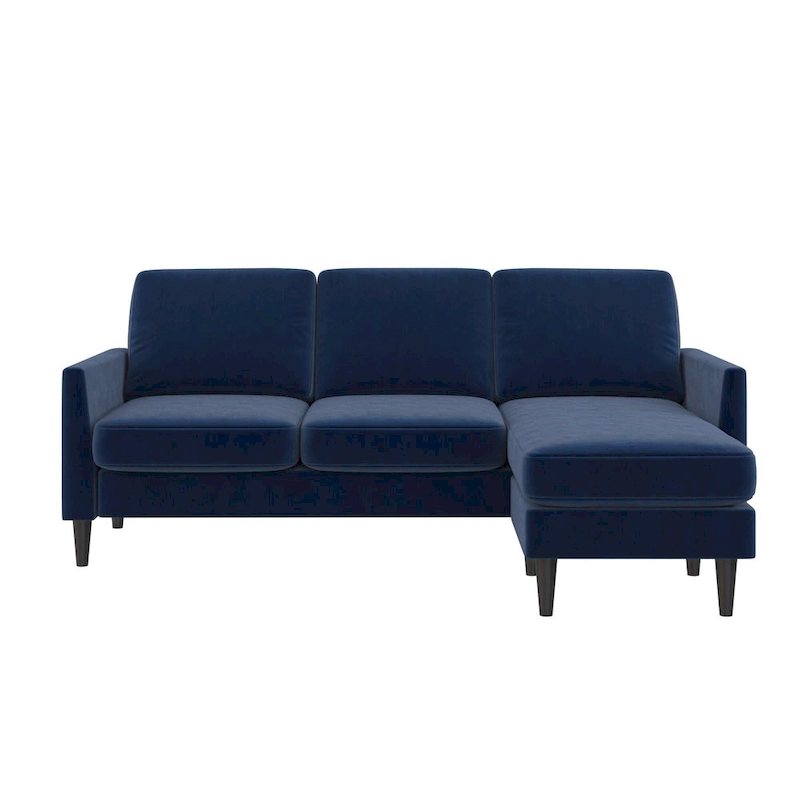 Mr. Kate Winston Sofa Sectional