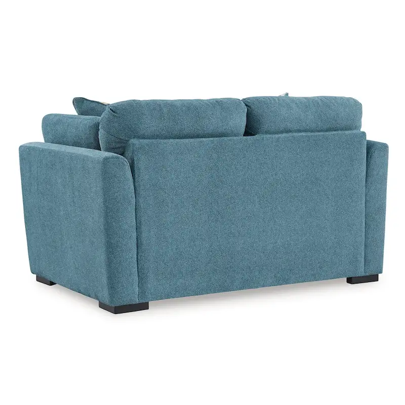 Signature Design by Ashley Keerwick 2-Piece Upholstery Package - 94W x 41D x 39H