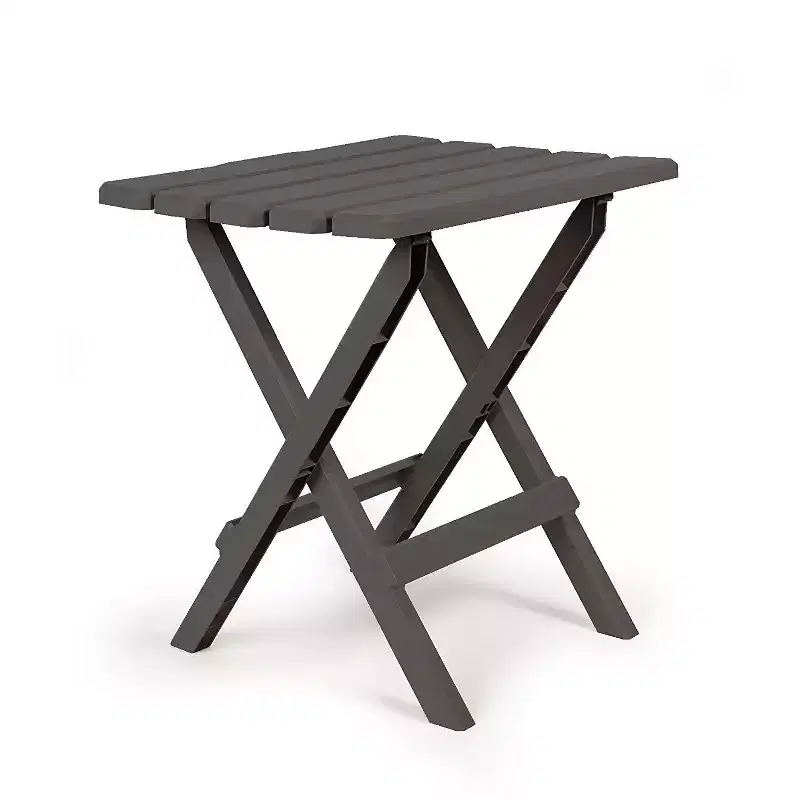 Patioendtables