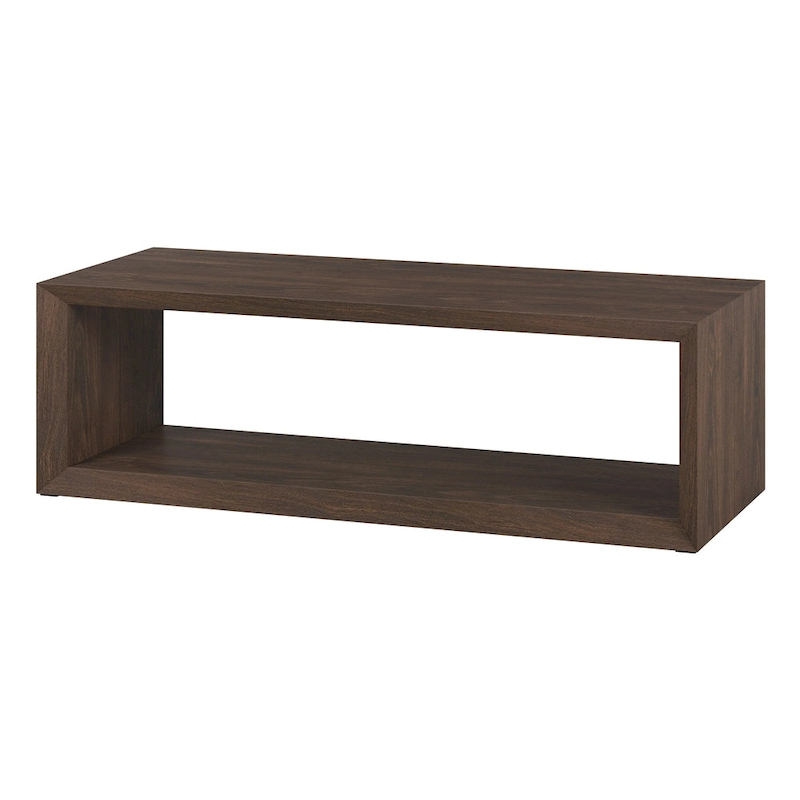 Osmond Rectangular Coffee Table