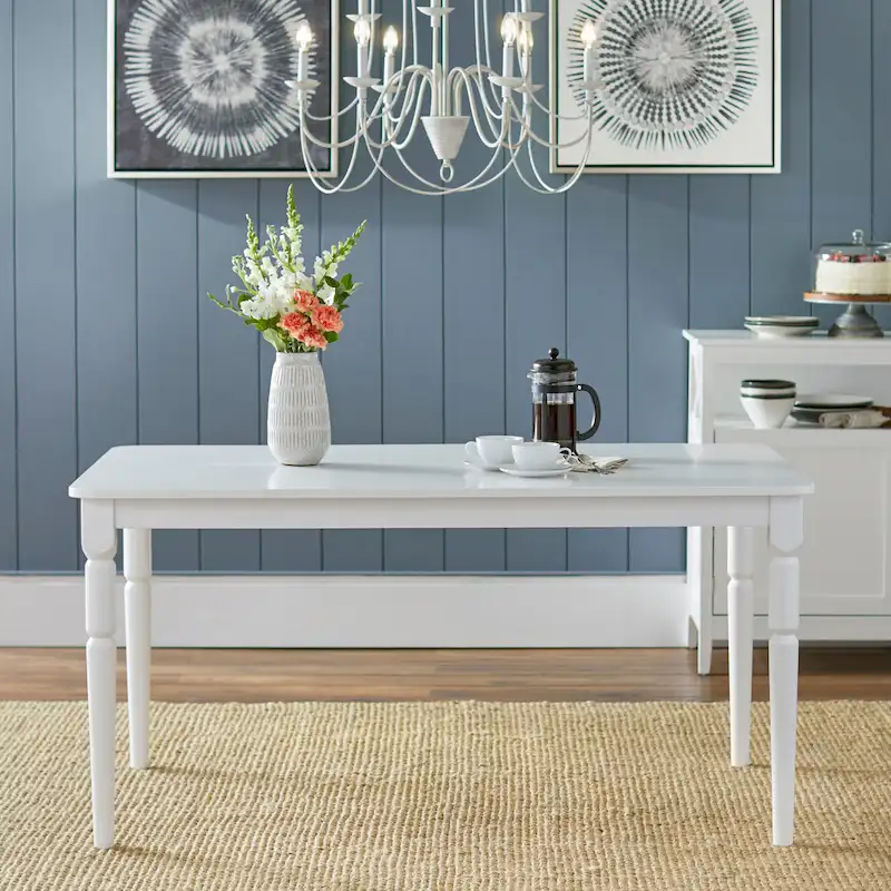 Simple Living 5-piece Vinturi Dining Set