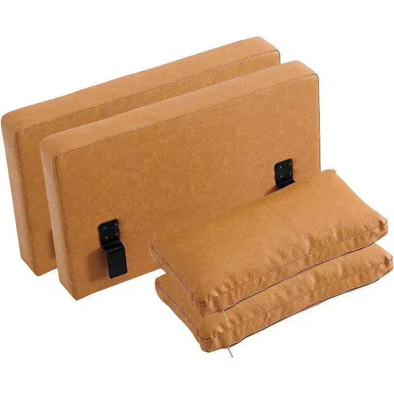 M2 Sectional Couch