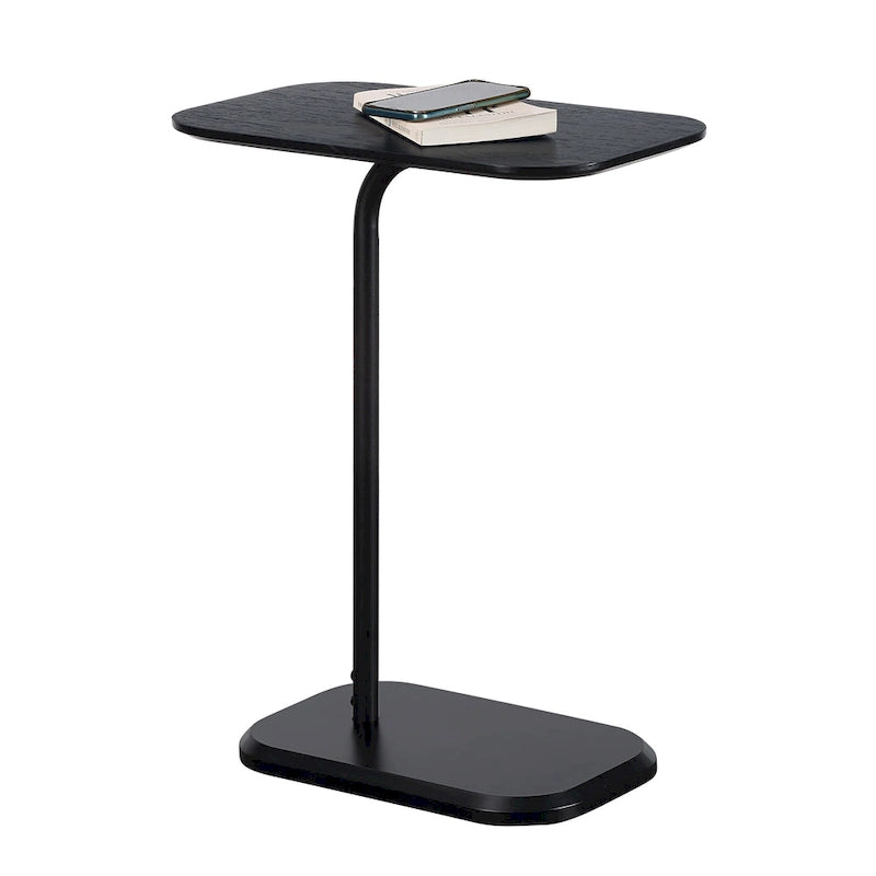 C End Table