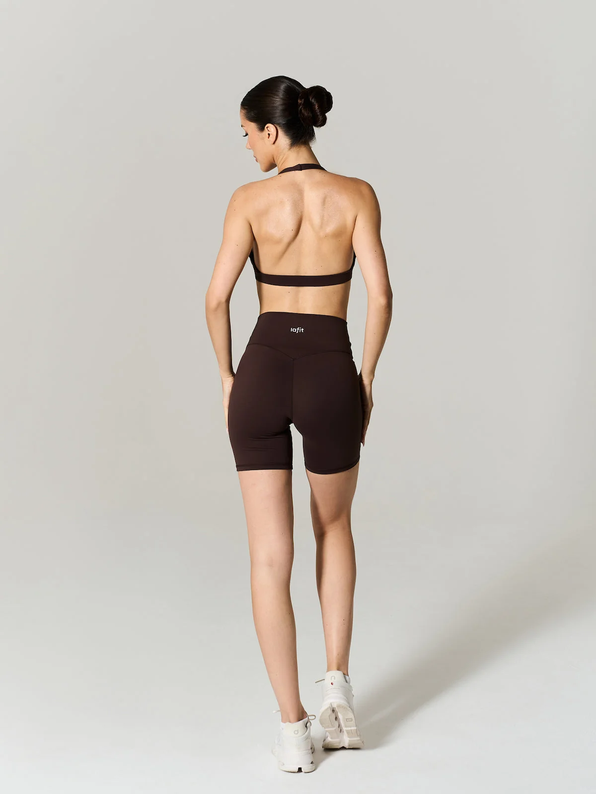Vest sports