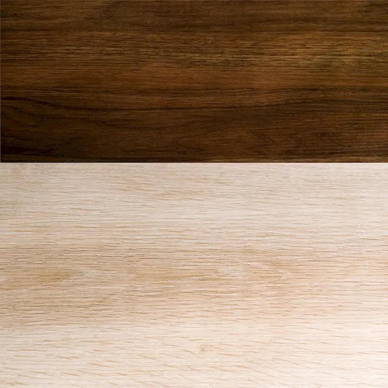 A-Frame Side Table
