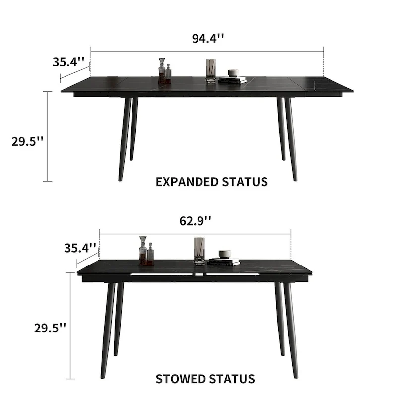 Floating Wall Shelves Set | Rustic Wood & Metal | Living Room & Bedroom Display Shelves