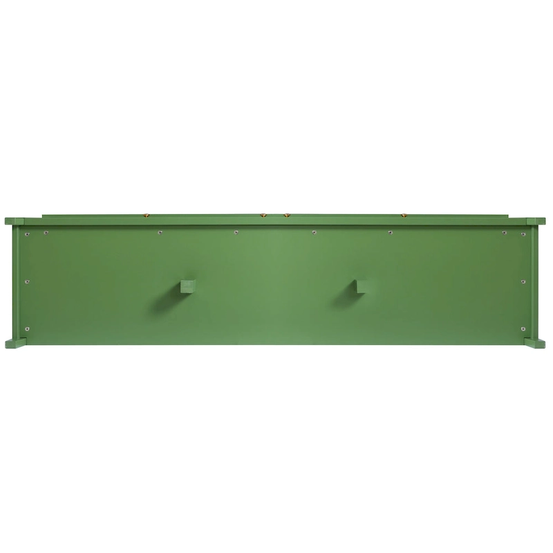Stylish TVcabinet Entertainment CenterTV stand