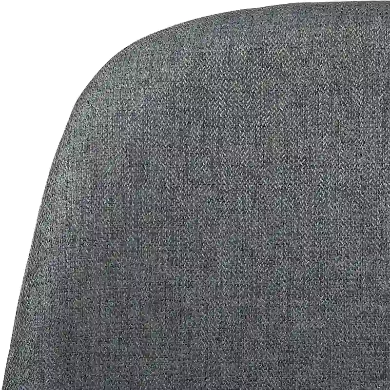 Simple Living Larsen Dining Chairs (Set of 2)