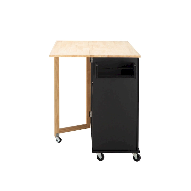 MM Kitchen Island