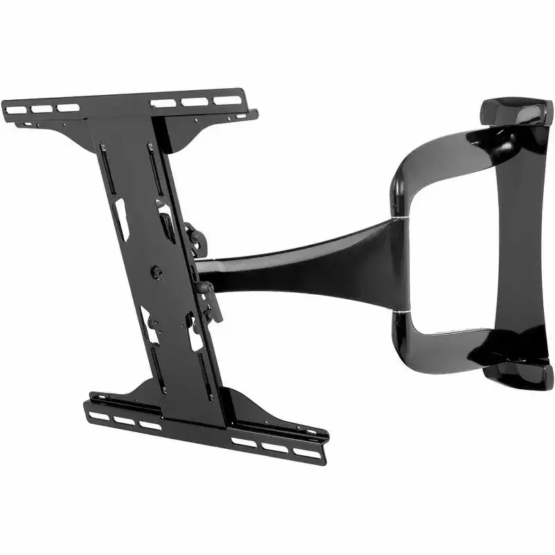 Peerless-AV DesignerSeries Articulating Wall Mount for 32 to 50 Displays
