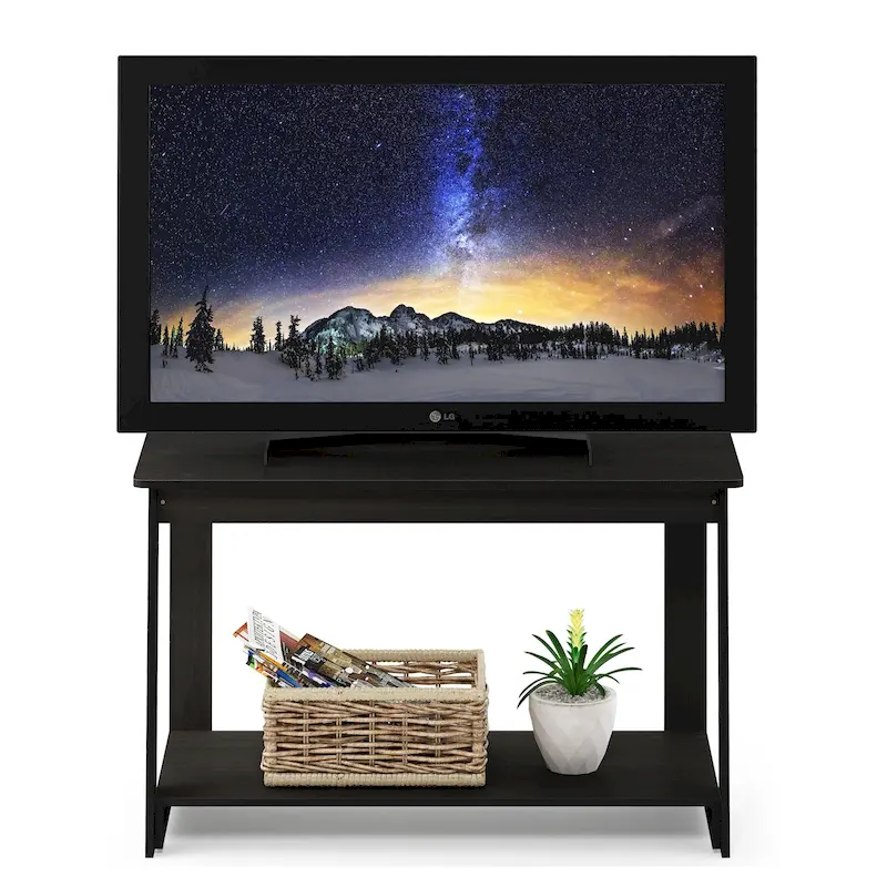 Porch & Den Dancy TV Stand