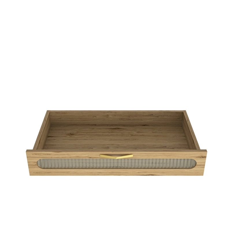 MM Coffee Bar Cabinet