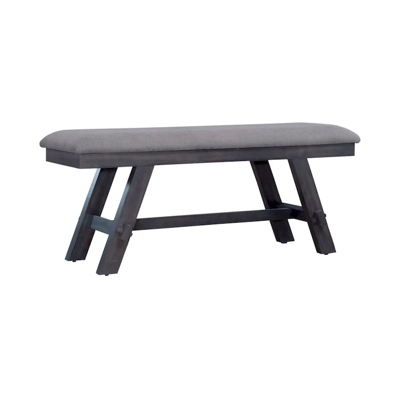 Lawson 6 Piece Rectangular Table Set