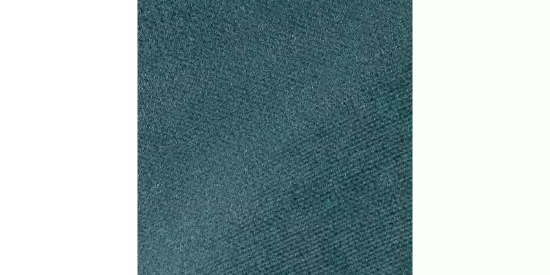 Skyline Furniture Vivian Upholstered Headboard