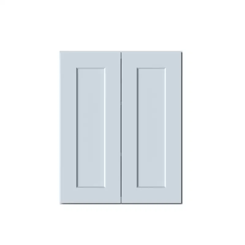 CASAINC W24x D12x H30 Kitchen Wall Cabinet