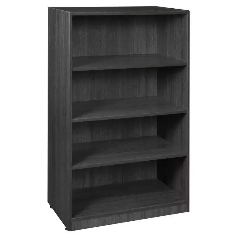 47 Legacy High Bookcase - Regency