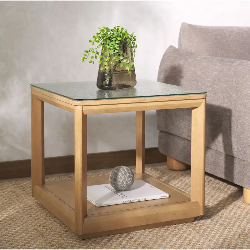 5-Drawer Dresser with Metal Legs | Water & Scratch Resistant | MDF