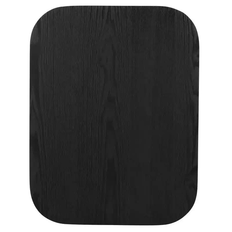 Ahani End Table - ACC2315 - Safavieh