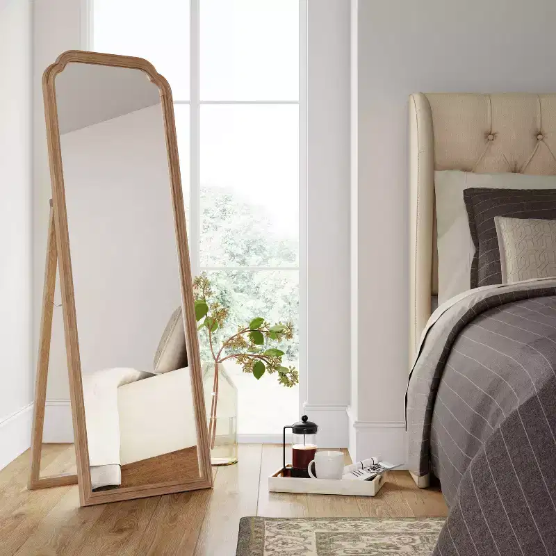 French Country Easel - Threshold™