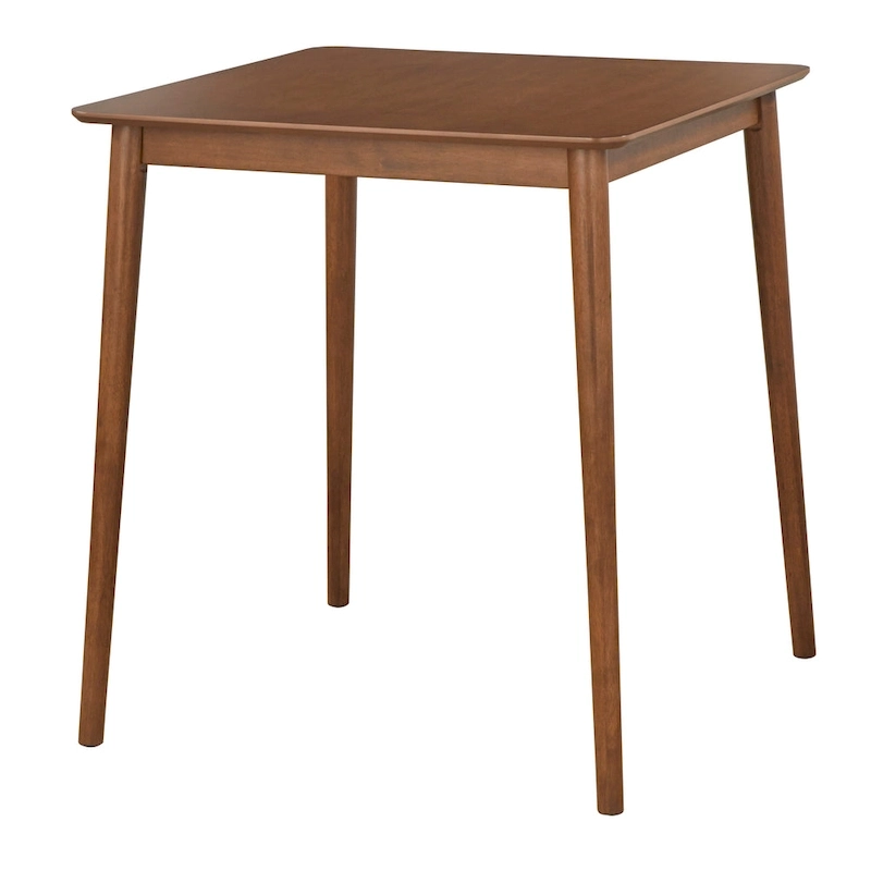 Simple Living Newington Counter Height Table