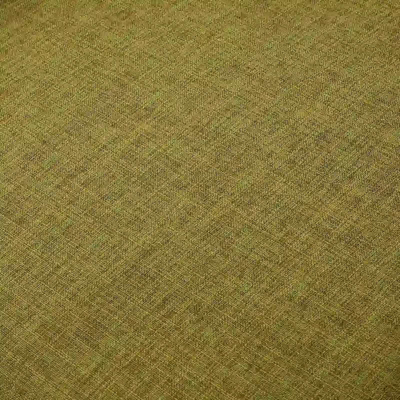 Aurla Mid-century Upholstered Accent Chair by Christopher Knight Home - 27.50 L x 28.50 W x 36.50 H