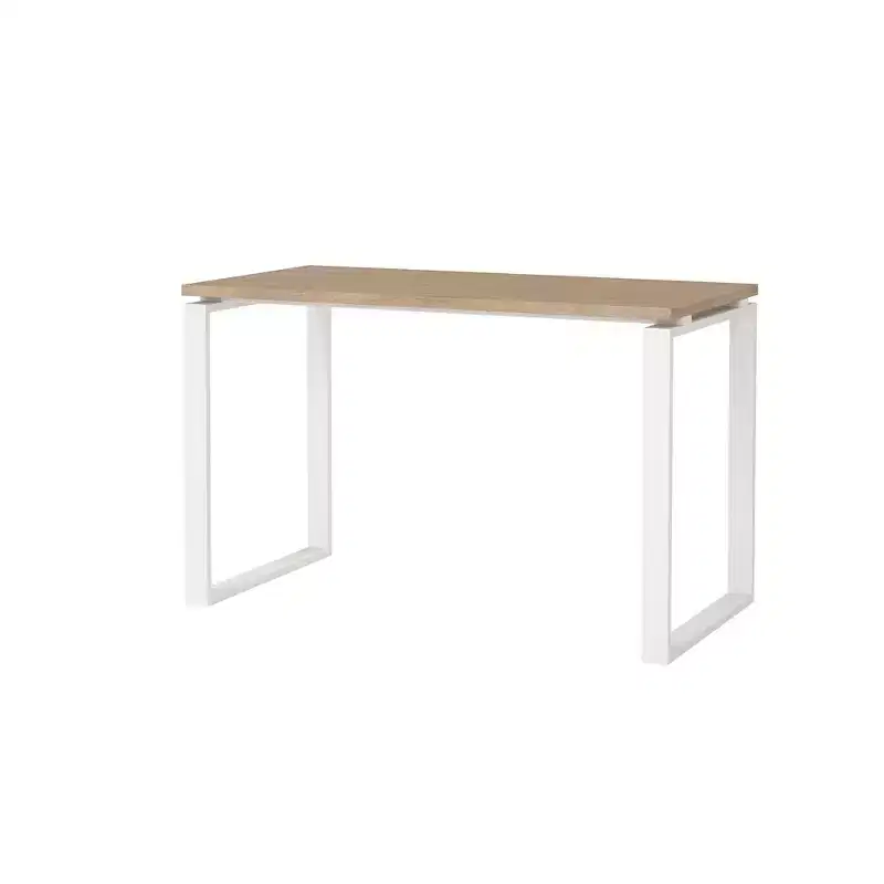 Sign Home Office Writing Office Desk, 47 in.