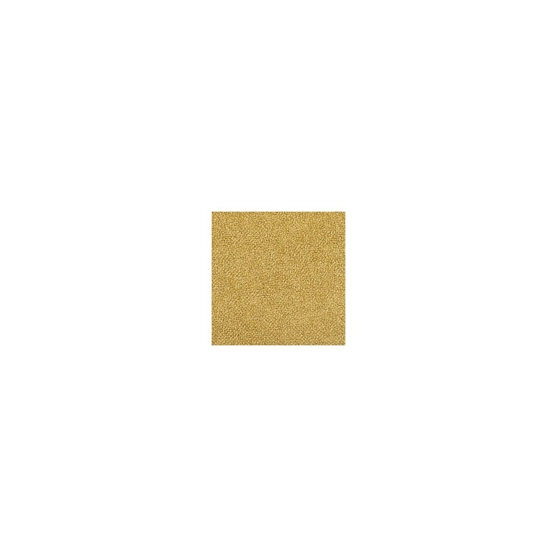 Signature Design by Ashley Keerwick 2-Piece Upholstery Package - 94W x 41D x 39H