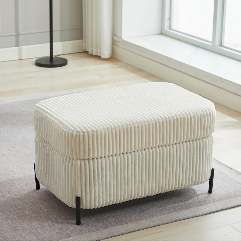 40.6 W Upholstered Swivel Accent Sofa Chair With Pillows