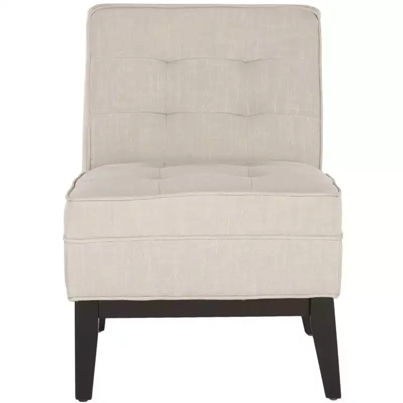 Angel Chair - MCR1000A - Beige - Safavieh