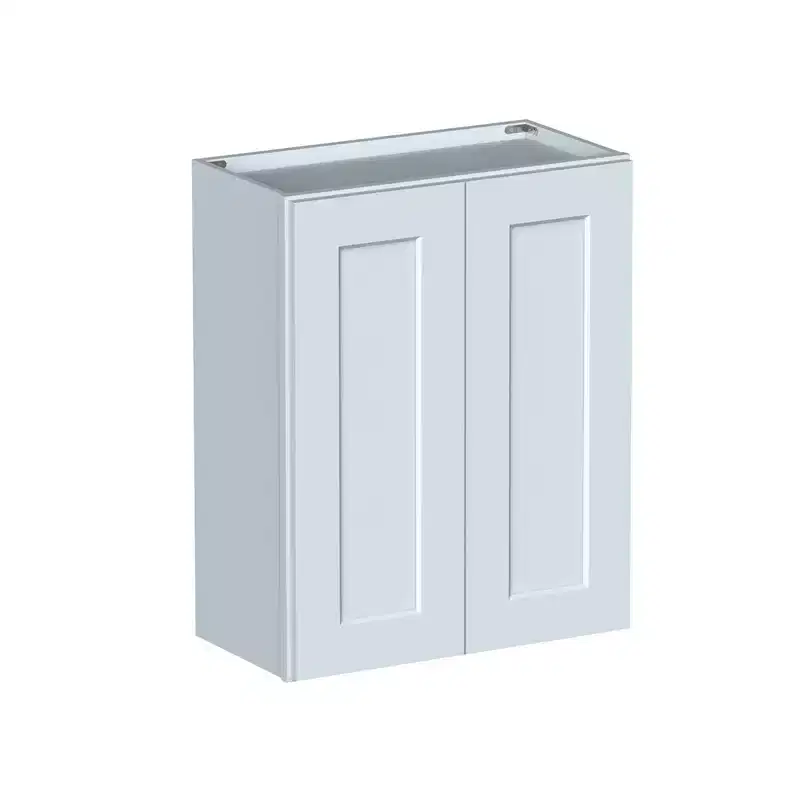 W24x D12x H30 Kitchen Wall Cabinet