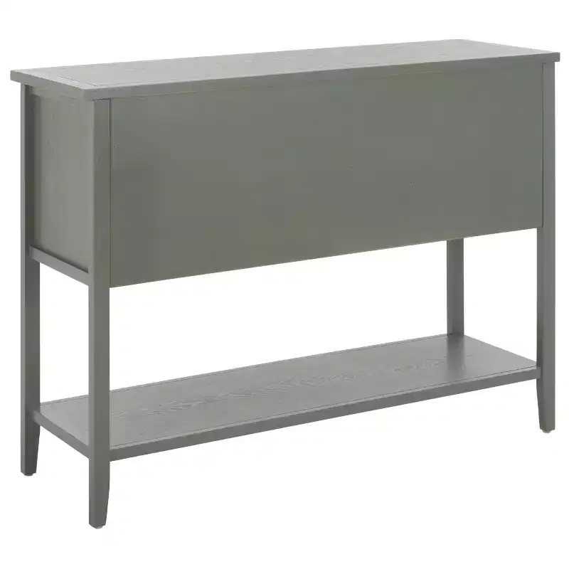 Charlotte Sideboard - AMH6517