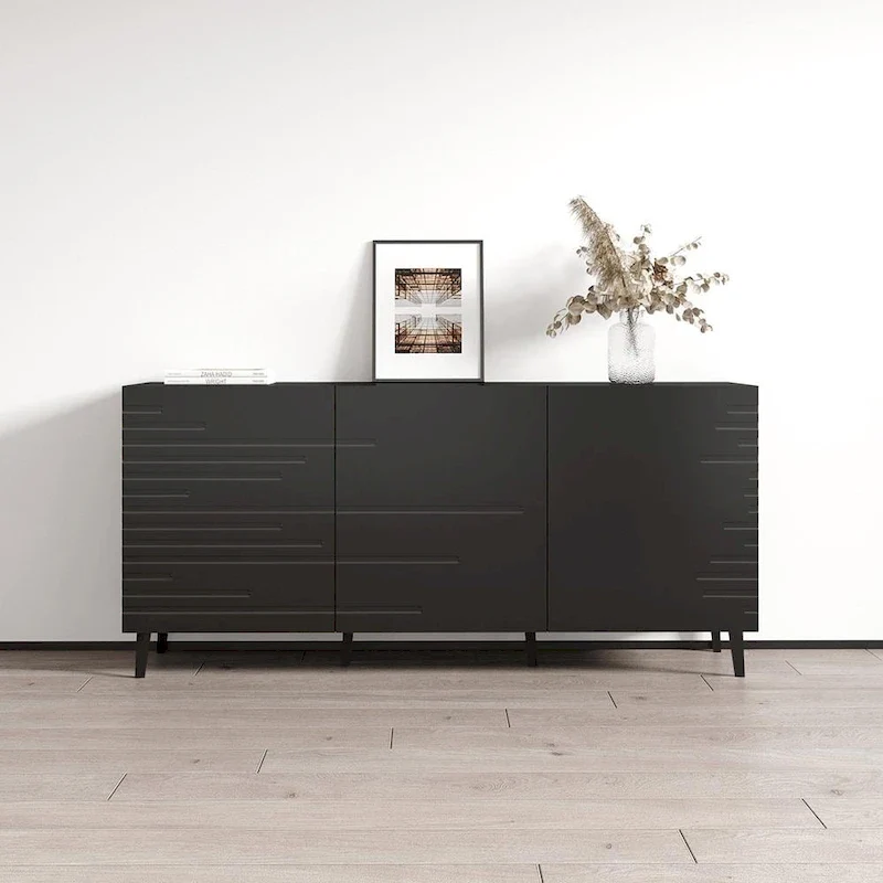 61 Sideboard