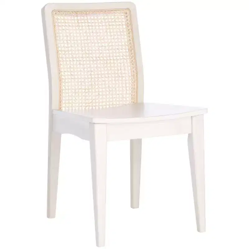 Rattan Dining Chair - DCH1005 -