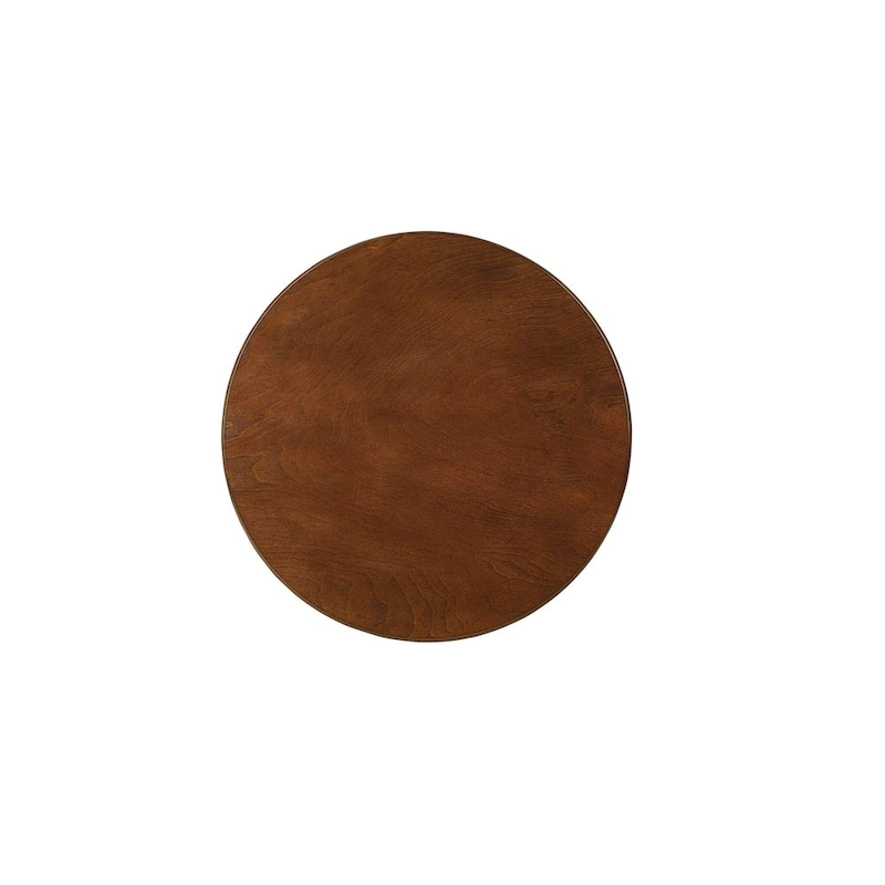 Side Table,Een Table