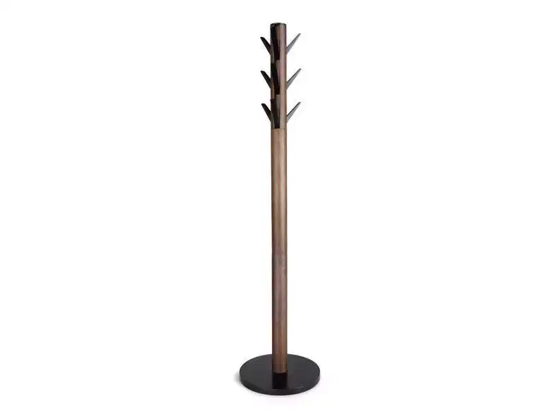 Flapper Coat Rack - Umbra