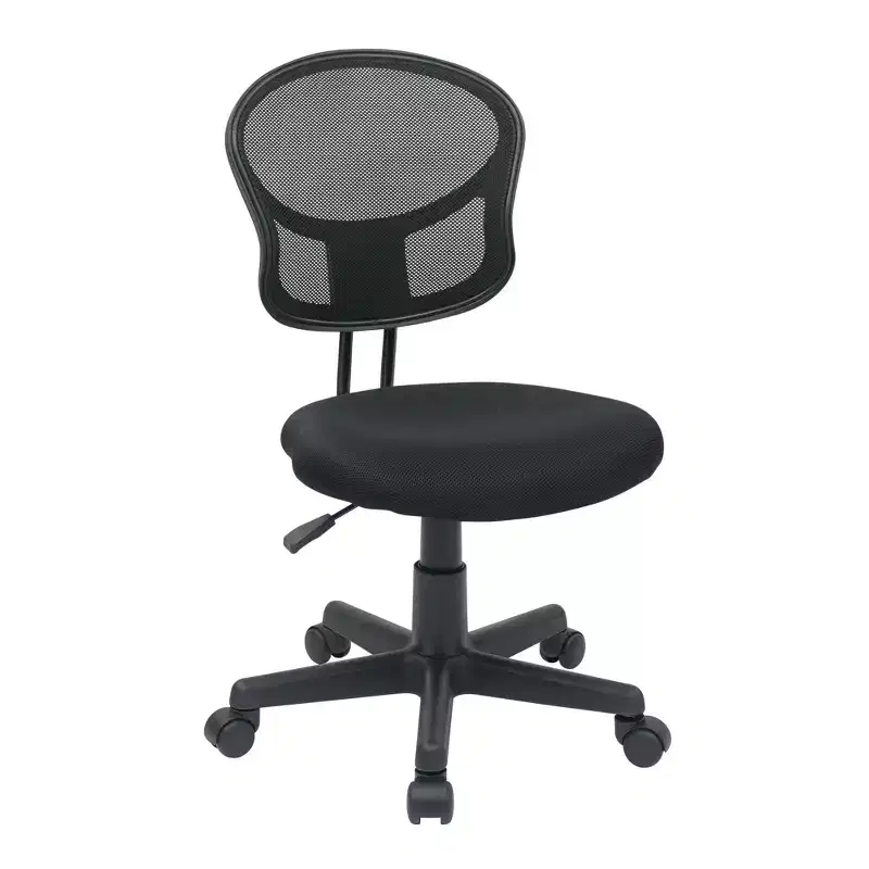 Mesh Task Chair - OSP Home Furnishings