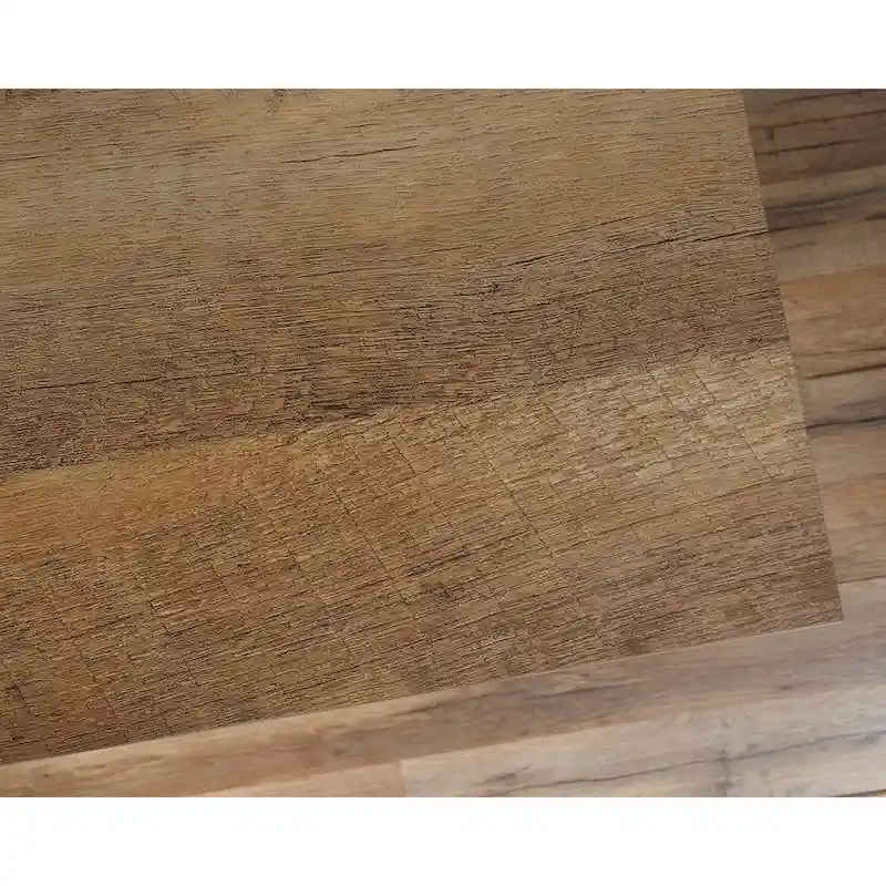 Dakota Pass Credenza Coa