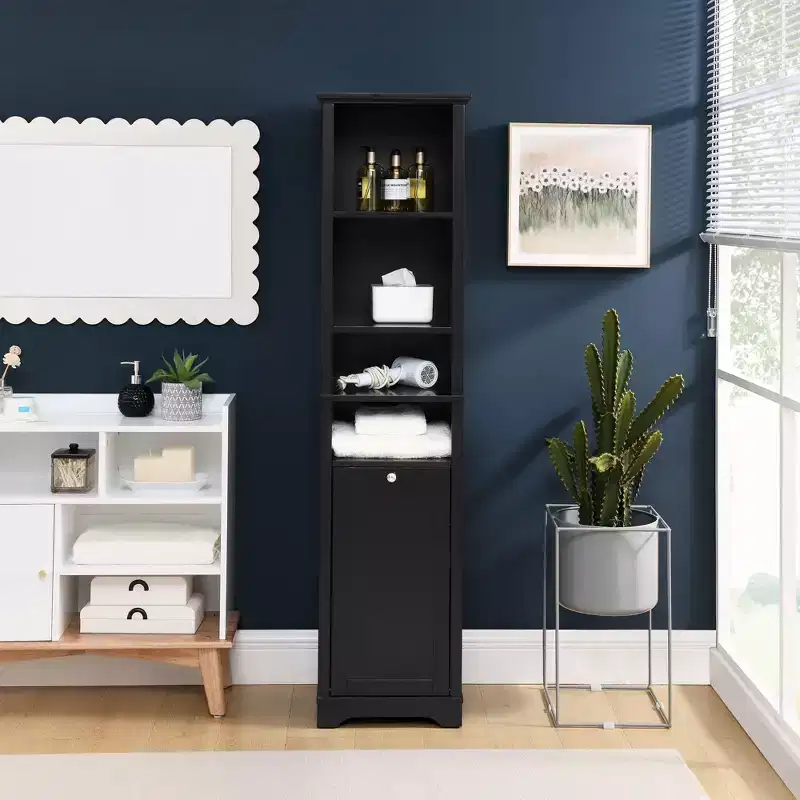 Modern 63.8