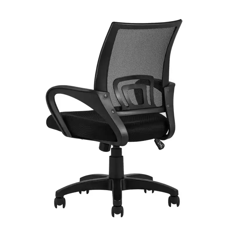 22 Mid Back Mesh Office Chair