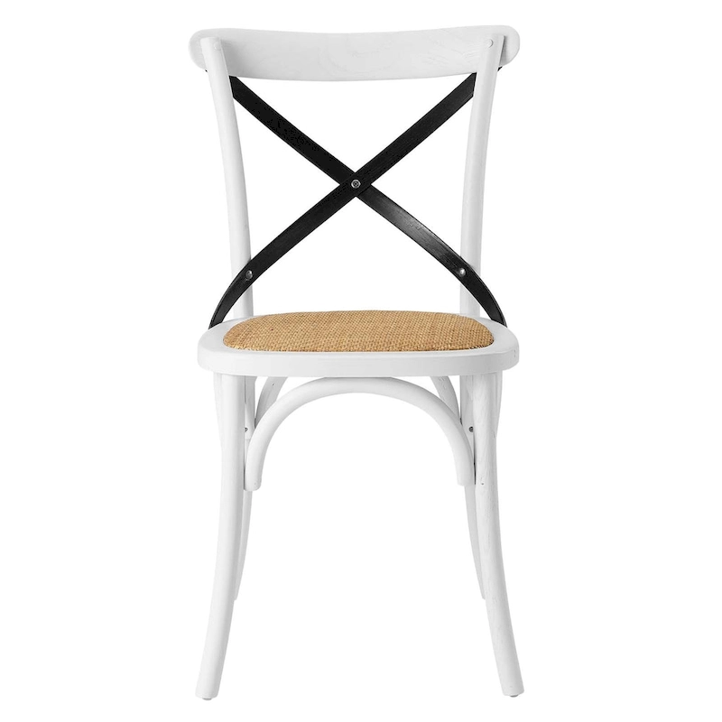 The Gray Barn Windy Poplars Dining Chair