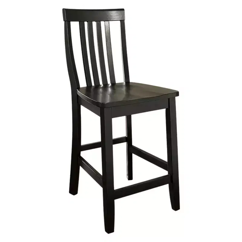 Set of 2 24