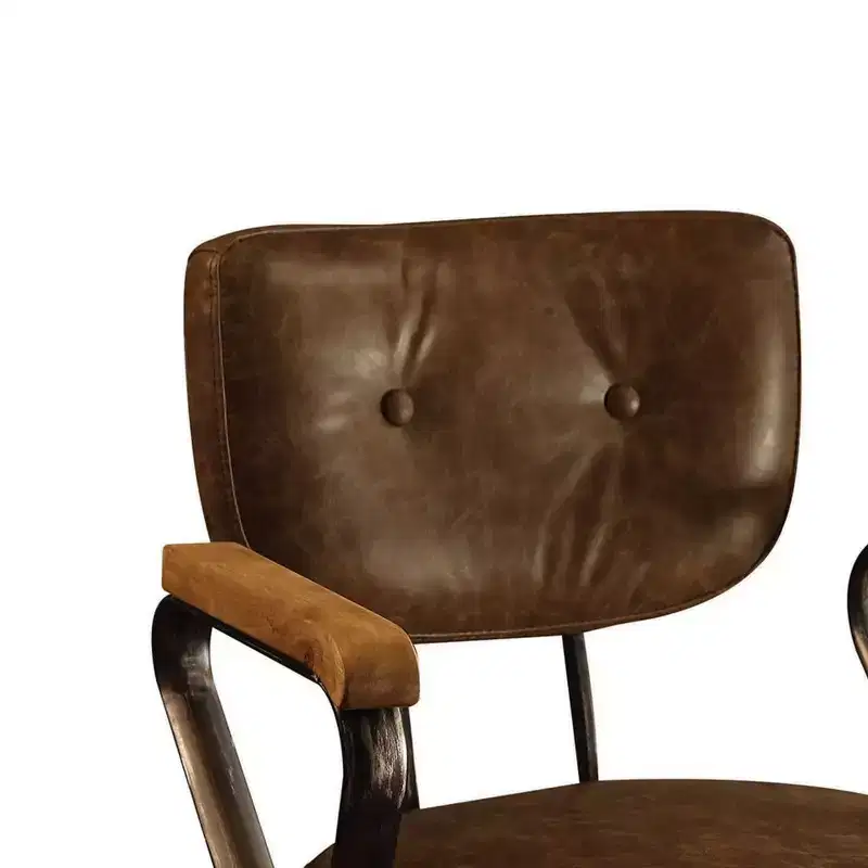 HomeStock Ergonomic Office Chairs