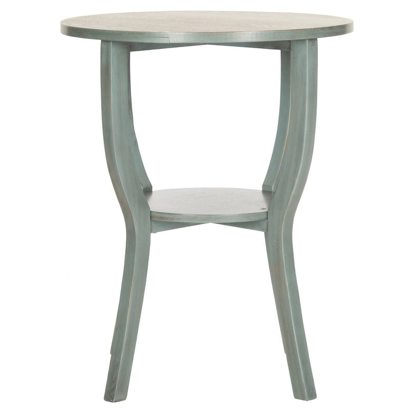 Accent Table