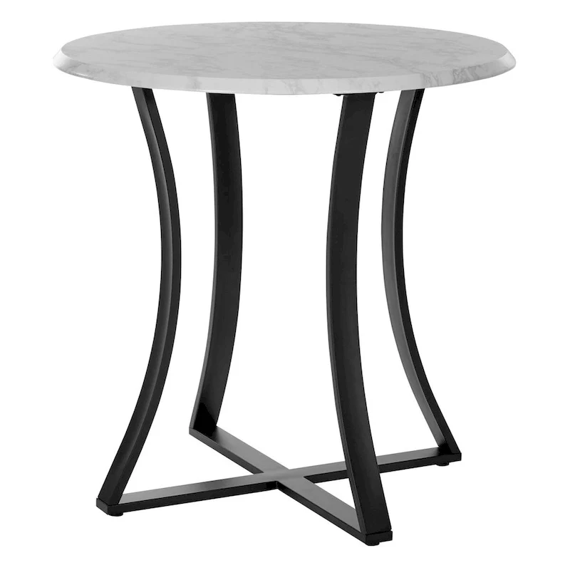 Counter Height Table